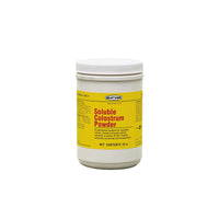 Thumbnail for Durvet Soluble Colostrum Powder, 18 Ounce Container