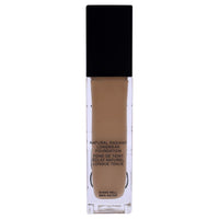 Thumbnail for NARS Natural Radiant Longwear Foundation - Deauville Women Foundation 1 Fl Oz (Pack of 1)
