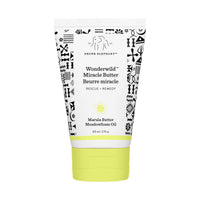 Thumbnail for Drunk Elephant Wonderwild Miracle Butter - 60 ml/2 fl oz - Ultra-Luxe Skin Salve - Clean Clinical Skincare - Cruelty-Free - Free of Essential Oils, Silicones, and Fragrance
