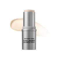 Thumbnail for Peter Thomas Roth | Instant FIRMx® Collagen Bounce Stick, Sheer Glow