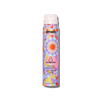 Thumbnail for Amika rising star volumizing finishing spray, 1.8oz