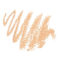 Thumbnail for Anastasia Beverly Hills - Pro Pencil - Base 1