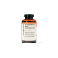 Thumbnail for NatureWise CLA 1300 - 95% Active Conjugated Linoleic Acid for Women and Men, Not Stimulating, Supports Weight & Fitness Goals - Non-GMO, Gluten Free - 90 Softgels[1-Month Supply]
