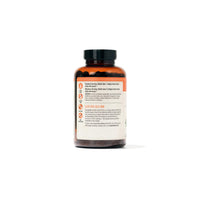 Thumbnail for NatureWise CLA 1300 - 95% Active Conjugated Linoleic Acid for Women and Men, Not Stimulating, Supports Weight & Fitness Goals - Non-GMO, Gluten Free - 90 Softgels[1-Month Supply]