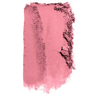 Thumbnail for NYX PROFESSIONAL MAKEUP Sweet Cheeks Matte Blush, Rose & Play