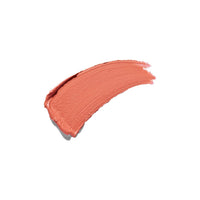 Thumbnail for LAURA GELLER NEW YORK Smart Pout Transfer Proof Moisturizing Matte Lipstick, Brilliant