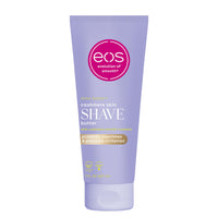 Thumbnail for eos Cashmere Skin Collection Shave Butter- Vanilla Cashmere, Non-Foaming, Moisturizing, Prevents Razor Burn, Shave Cream for Women, eos Shave Cream, 7 fl oz