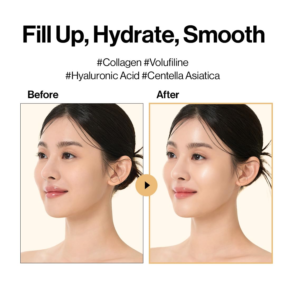 d'alba Piedmont White Truffle Intensive Volufiline Ampoule (1.01 Fl. Oz)