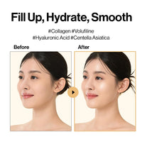 Thumbnail for d'alba Piedmont White Truffle Intensive Volufiline Ampoule (1.01 Fl. Oz)