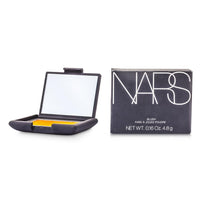 Thumbnail for NARS Blush Refillable/Rechargeable 16 Hour Wear Vegan 0.17 oz / 4.8 g, (Exhibit A (Matte Red) Refillable Palette, 0.17 Oz / 4.8 g)