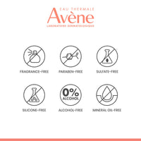 Thumbnail for Avène Retrinal 0.1% Intensive Multi-Corrective Cream, anti-aging facial cream powered by retinaldehyde, 1 Fl Oz