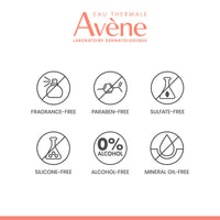 Thumbnail for Avène Retrinal 0.05% Intensive Multi-Corrective Cream, Retinal Face Cream Formulated with Retinaldehyde, Niacinamide & Hyaluronic Acid, Anti-aging Cream Visibly Reduces Wrinkles & Fine Lines, 1 Fl Oz
