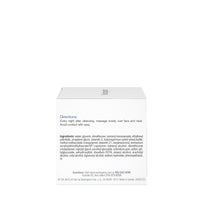 Thumbnail for Neutrogena Triple Age Repair Night Cream, 1.7oz Jar, Anti-Aging Face Cream, Face Moisturizer For Women & Men, Hydrating Night Face Moisturizer for Even Skin Tone & Firming, Vitamin C