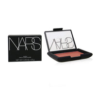 Thumbnail for Nars Blush Dominate - Full Size