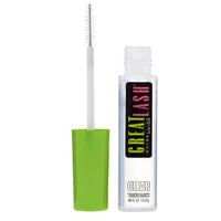 Thumbnail for Maybelline Great Lash Clear Mascara, Conditioning Formula for Lashes and Eyebrows for a Natural Eye Makeup Look, 1 Count