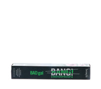 Thumbnail for Benefit badgal bang! Waterproof volumizing mascara 0.3 ounce