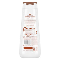 Thumbnail for Dove Limited Edition Holiday Treats Body Wash for Deep Nourishment Pecan Buttercrunch 20 oz