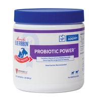 Thumbnail for Goats Prefer Probiotic Power –Goat Probiotic - Vitamin Supplement for Stress Management & Gut Health – Suitable for All Ages
