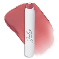 Thumbnail for Julep It's Balm Tint of Color Lip Balm - Canyon Rose | Hydrating Lip Color with Vitamin E Core | Natural Gloss Finish | Vegan & Cruelty-Free