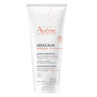 Thumbnail for Avène XeraCalm NUTRITION Balm 200ml