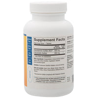 Thumbnail for The Vitamin Shoppe Glucosamine Chondroitin Sulfate 500MG, Supports Joint Health, Mobility Flexibility (180 Tablets)