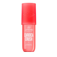 Thumbnail for SOL DE JANEIRO Carioca Crush Hair & Body Perfume Mist Limited Edition Scent 3 fl oz/90 ml Travel-Friendly Fragrance Mist - Amazon Exclusive