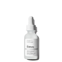 Thumbnail for The Ordinary Argireline Solution 10%, Serum Good for Reducing the Appearance of Fine Lines, 1 Fl Oz