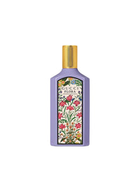 Thumbnail for Flora Gorgeous Magnolia by Gucci for Women - 3.3 oz EDP Spray