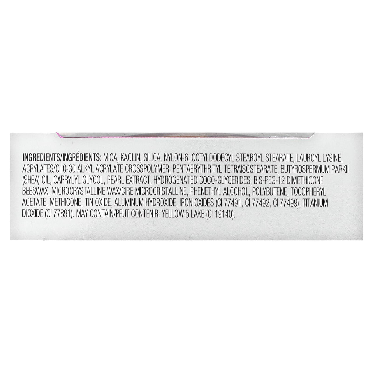 Physicians Formula Powder Palette Mineral Glow Pearls, Medium Skin Tones, Bronze Pearl 7043, 2 Ea