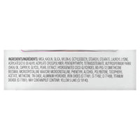 Thumbnail for Physicians Formula Powder Palette Mineral Glow Pearls, Medium Skin Tones, Bronze Pearl 7043, 2 Ea