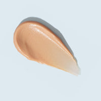 Thumbnail for TIZO Photoceutical AM Replenish Lightly Tinted Creams, Gels, & Lotions SPF 40, 1.75 Fl Oz
