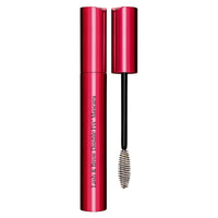 Thumbnail for Clarins Lash & Brow Double Fix Mascara | 2-In-1 Waterproof Lash & Brow Setting Mascara | 12 Hour Hold | Protects, Nourishes and Conditions | Waterproof, Sweatproof and Smudgeproof | 0.2 Oz