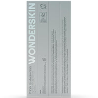 Thumbnail for Wonderskin IYKYK Eyeshadow Stick - Longwear Eye Shadow Sticks, Budge-Proof and Waterproof Shimmer Eyeshadow Stick with Built-in Sharpener (Ash)