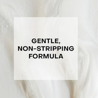 Thumbnail for SheaMoisture Shampoo & Conditioner, Moisture & Smooth for Wavy, Curly Hair Strengthening & Frizz Control, 34 Oz Ea