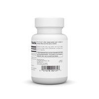Thumbnail for Source Naturals L-Carnitine for Metabolic Energy* - 250 mg - 60 Capsules