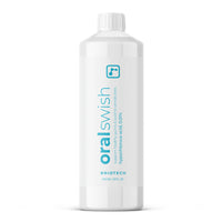 Thumbnail for BRIOTECH Pure Hypochlorous Acid Oral Swish