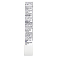 Thumbnail for Crest + Scope Outlast Complete Whitening Toothpaste, Mint, 5.4 oz