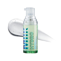 Thumbnail for Milk Makeup Hydro Grip Primer with Hyaluronic Acid + Niacinamide Ã¢â‚¬â€œ Hydrating Face Primer Grips Makeup for Up to 12 Hours Ã¢â‚¬â€œ Silicone-Free, Lightweight Gel with Dewy Finish Ã¢â‚¬â€œ 0.33 oz