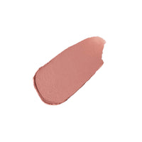 Thumbnail for Anastasia Beverly Hills - Lip Velvet - Kiss