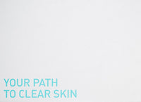 Thumbnail for Proactiv 3 Step Acne Treatment - Benzoyl Peroxide Face Wash, Repairing Acne Spot Treatment for Face and Body, Exfoliating Toner - 30 Day Complete Acne Skin Care Kit