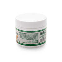 Thumbnail for Fluker's Calcium Reptile Supplement with added Vitamin D3, 2 oz.