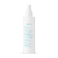 Thumbnail for BRIOTECH Skin Renew Toner, Hypochlorous Acid Spray Topical Skin Spray for Face and Skin, Minimize Appearance of Blemishes, Soothing Mist for Redness & Bumps, 4 fl oz