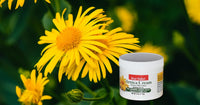 Thumbnail for Real Relief Arnica Cream, Natural, Soothing, Non Greasy and Unscented, 4 oz (Pack of 1)