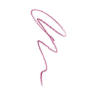 Thumbnail for Milani Understatement Lipliner Pencil - Highly Pigmented Retractable Soft Lip Liner Pencil, Easy to Use Lip Makeup
