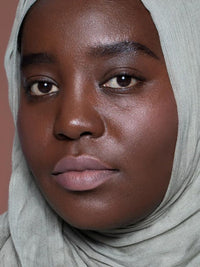 Thumbnail for ILIA - Multi-Stick For Lips + Cheeks | Buildable, Creamy, Multi-Use Color Formula for All Skin Types | Nourish, Soften, Protect | Non-Toxic, Vegan, Cruelty-Free (Lady Bird, 0.15 oz | 4.5 g)