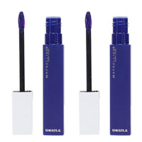 Thumbnail for Maybelline Superstay Matte Ink City Edition Explorer