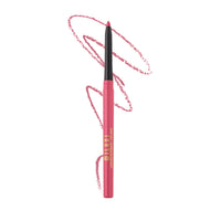 Thumbnail for Milani Understatement Lipliner Pencil - Highly Pigmented Retractable Soft Lip Liner Pencil, Easy to Use Lip Makeup