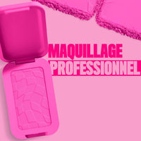 Thumbnail for NYX PROFESSIONAL MAKEUP Line Loud Lip Liner, Longwear and Pigmented Lip Pencil with Jojoba Oil & Vitamin E - Ambition Statement (Warm Peach Brown)