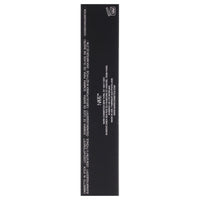 Thumbnail for Total Seduction Eyeshadow Stick - Dont Touch by NARS for Women - 0.05 oz Eye Shadow