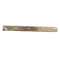 Thumbnail for Benefit Cosmetics Gimme Brow+ Volumizing Fiber Eyebrow Pencil 2.5, 0.04 Ounce (Pack of 1)